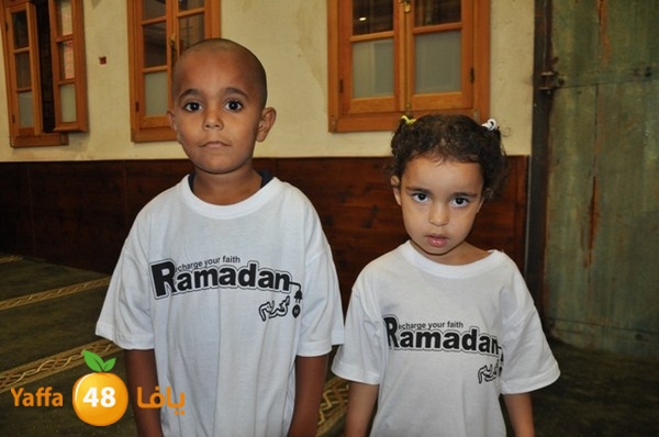 siksik mosque 719 1 ramadan (47).JPG